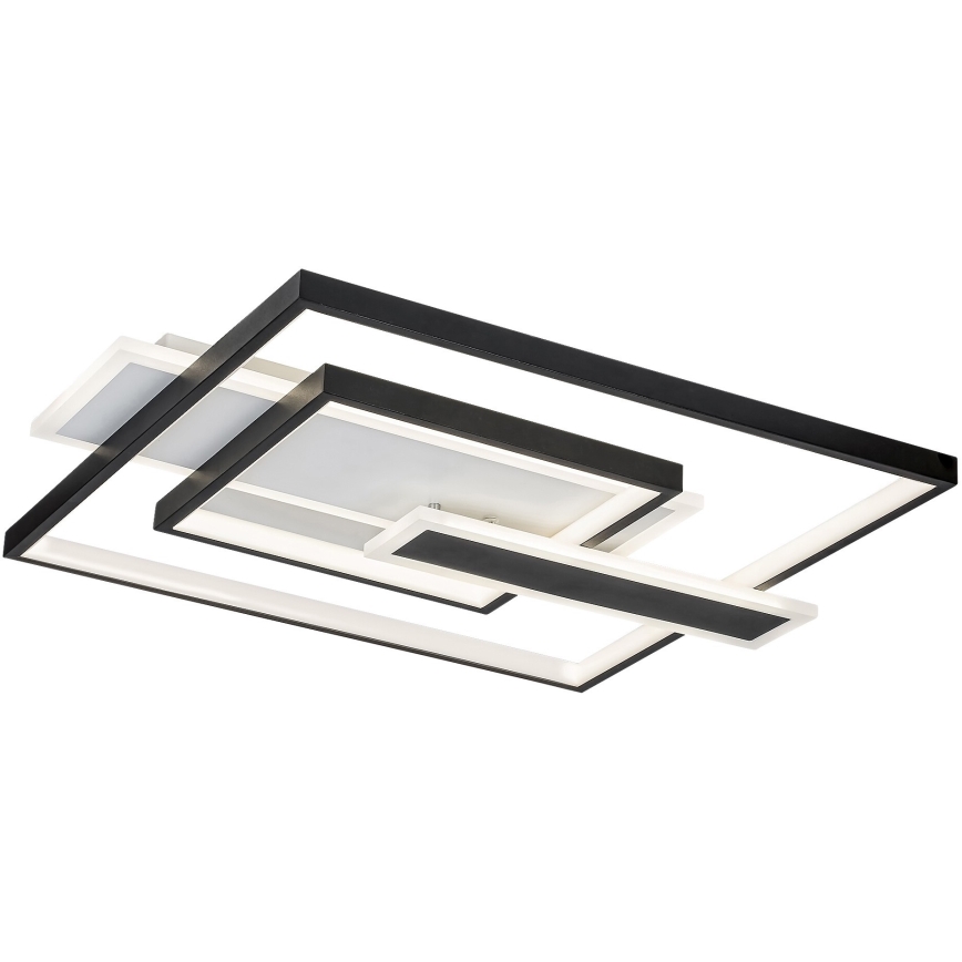 Rabalux - Світлодіодний стельовий світильник LED/50W/230V