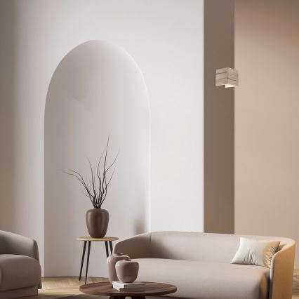 Rabalux  - Светодиодный настенный светильник LED/7W/230V
