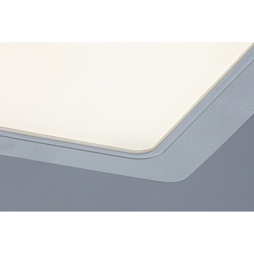Rabalux - Світлодіодний стельовий світильник LED/12W/230V 14,5 cm