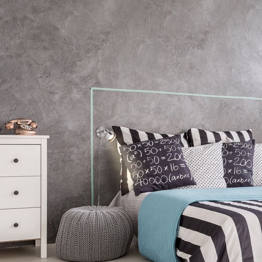 Rabalux - Настенный точечный светильник 1xGU10/50W/230V