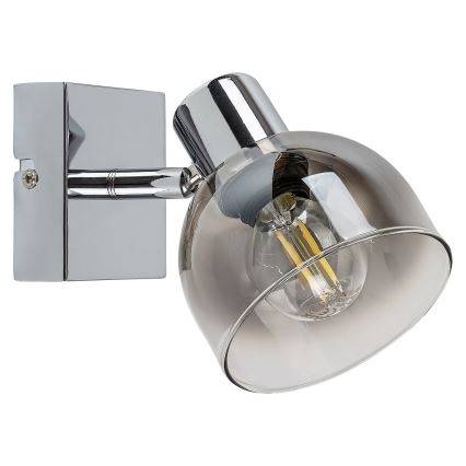 Rabalux - Настінний точковий світильник 1xE14/40W/230V