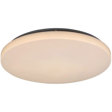 Rabalux 3339 - Светодиодный потолочный светильник ROB LED/32W/230V