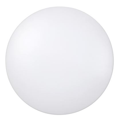 Rabalux 3339 - Светодиодный потолочный светильник ROB LED/32W/230V