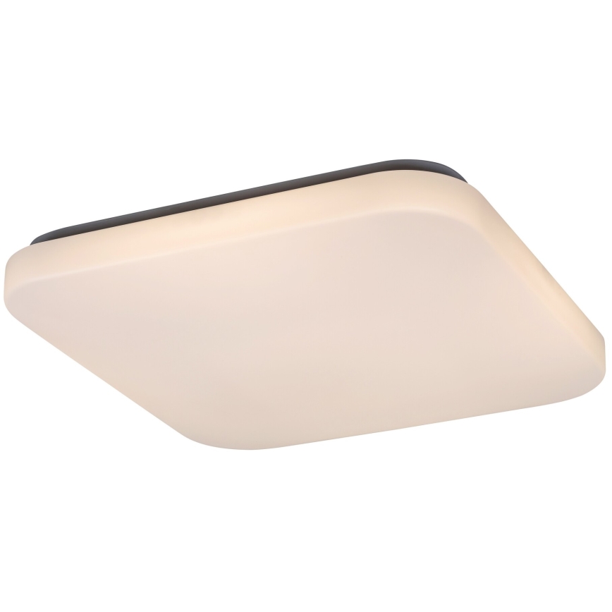 Rabalux - Стельовий LED світильник LED/32W/230V 32x32 см