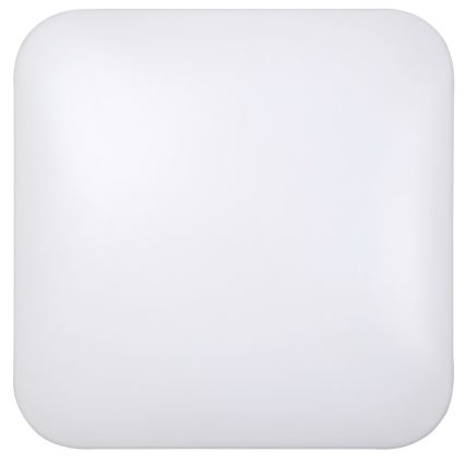 Rabalux - Светодиодный потолочный светильник LED/32W/230V 32x32 см