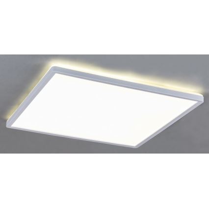 Rabalux - Світлодіодний стельовий світильник LED/18W/230V