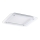 Rabalux 3489 - Светодиодный потолочный светильник LORNA LED/18W/230V