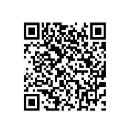 Rabalux - LED RGB Димований стельовий світильник LED/40W/230V 2700-6500K Wi-Fi Tuya діаметр 51 см + пульт дистанційного керування