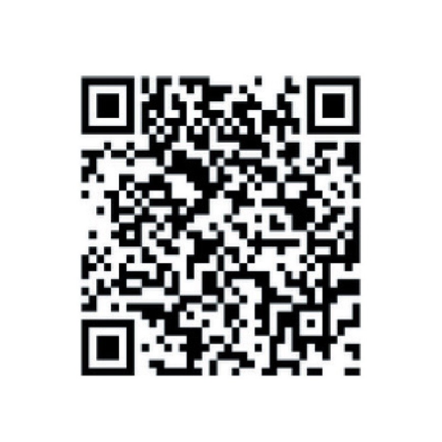 Rabalux - LED RGB Димований стельовий світильник LED/40W/230V 2700-6500K Wi-Fi Tuya діаметр 51 см + пульт дистанційного керування