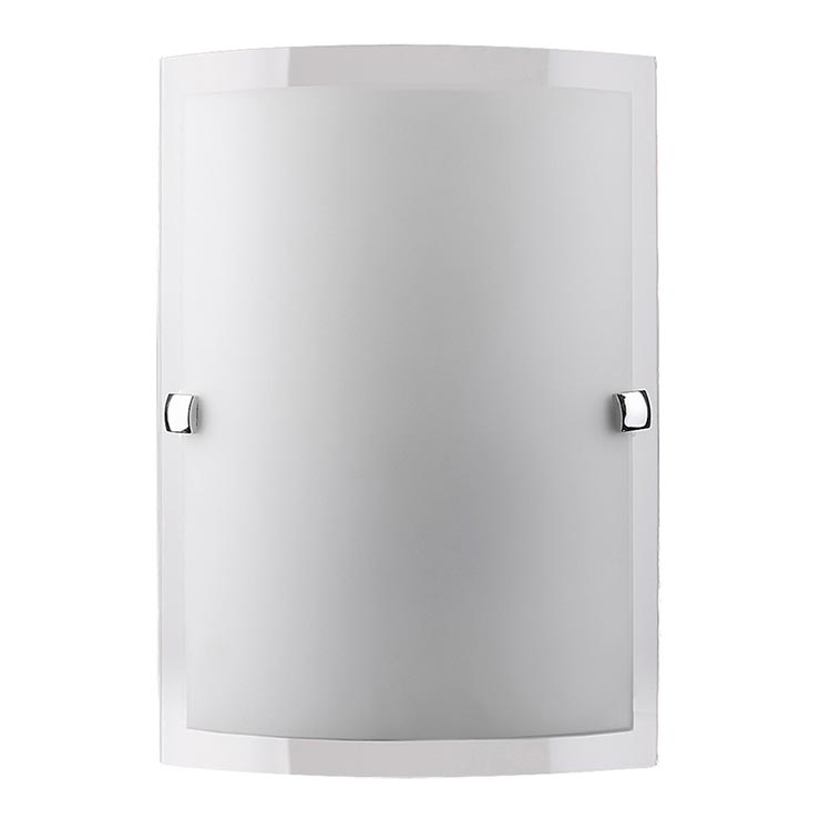 Rabalux 3687 - Настенный светильник NEDDA 1xE27/60W/230V