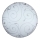 Rabalux 3853 - Потолочный светильник HARMONY LUX 2xE27/60W/230V