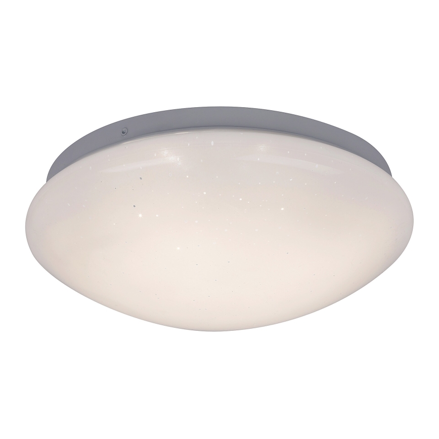 Rabalux - Светодиодный потолочный светильник LED/12W/230V диаметр 26 см