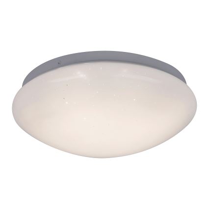 Rabalux - Світлодіодний стельовий світильник LED/12W/230V