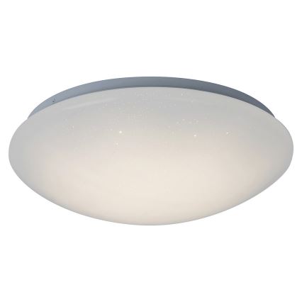 Rabalux - Світлодіодний стельовий світильник LED/24W/230V