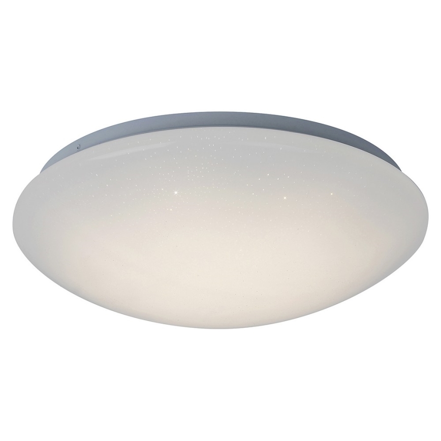 Rabalux - Світлодіодний стельовий світильник LED/24W/230V