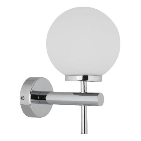 Rabalux 3998 - Светодиодный настенный светильник для ванной комнаты AVERY LED/6W/230V IP44