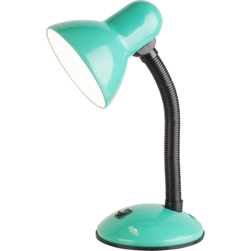 Rabalux 4170 - Настольная лампа DYLAN 1xE27/40W/230V