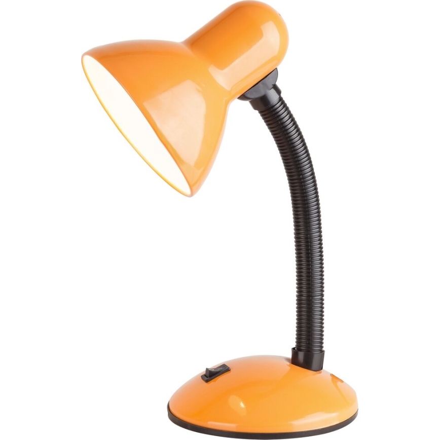 Rabalux 4171 - Настольная лампа DYLAN 1xE27/40W/230V