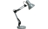 Rabalux 4213 - Настольная лампа SAMSON 1xE27/60W/230V