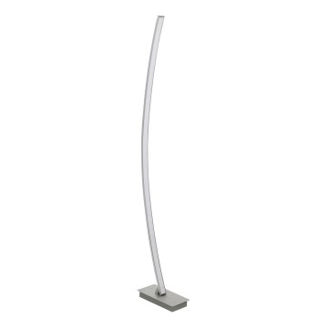 Rabalux 4490 - Светодиодный торшер ADDISON 1xLED/26W/230V