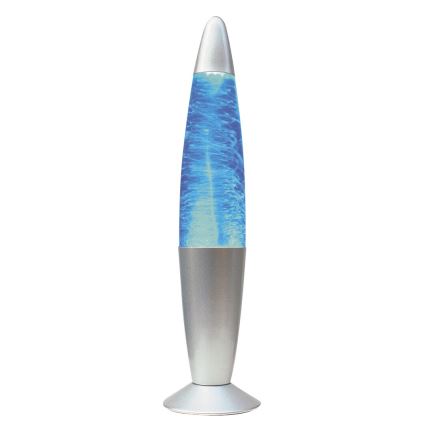 Rabalux 4533 - Декоративна лампа MILIE RGB 0,9W