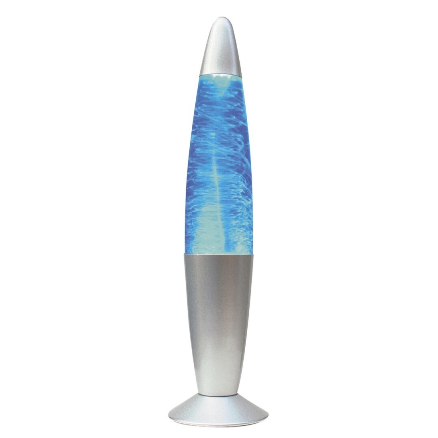 Rabalux 4533 - Декоративна лампа MILIE RGB 0,9W
