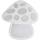 Rabalux 4547 - Светодиодный детский настенный светильник BABETTE LED/18W/230V белый
