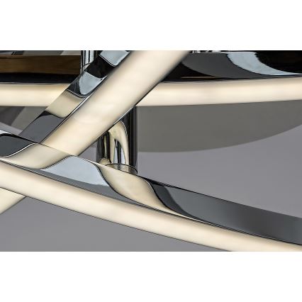 Rabalux - Стельовий LED світильник LED/21W/230V 4000K