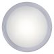 Rabalux - Светодиодная сенсорная лампа 1xLED/0,3W/2xAA белый