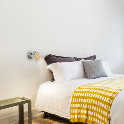 Rabalux - Точечный светильник 1xE14/25W/230V