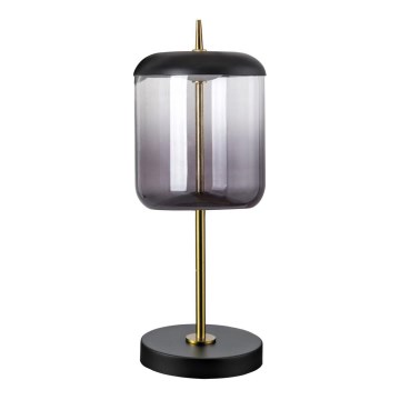 Rabalux 5026 - Светодиодная настольная лампа DELICE LED/6W/230V