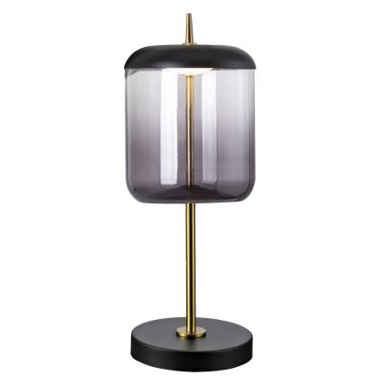 Rabalux 5026 - Світлодіодна настільна лампа DELICE LED/6W/230V