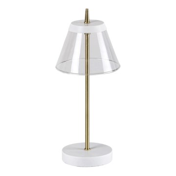 Rabalux 5030 - Светодиодная настольная лампа AVIANA LED/6W/230V