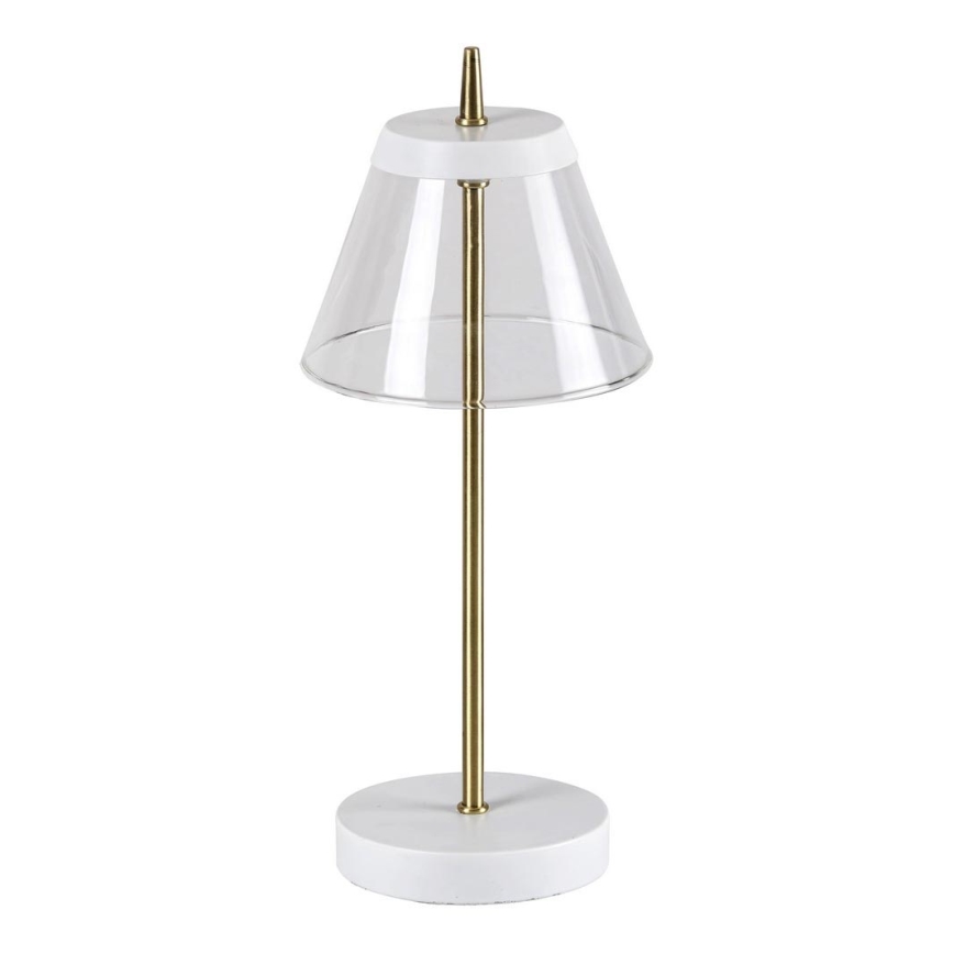 Rabalux 5030 - Светодиодная настольная лампа AVIANA LED/6W/230V