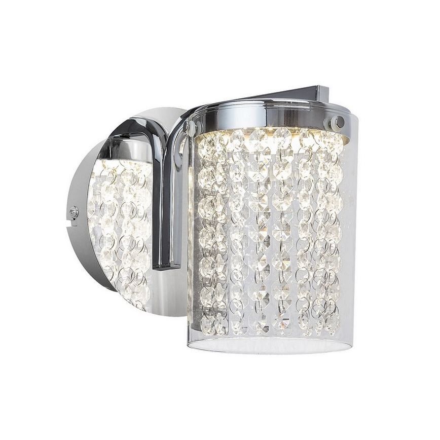 Rabalux 5041 - Светодиодный настенный светильник ASTRELLA LED/6W/230V