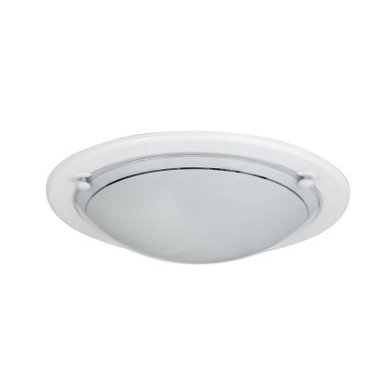 Rabalux - Потолочный светильник 1xE27/60W/230V диаметр 28,5 см