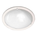 Rabalux 5131 - Потолочный светильник UFO 2xE27/60W/230V