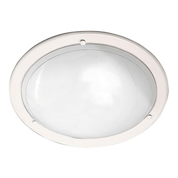 Rabalux 5131 - Потолочный светильник UFO 2xE27/60W/230V