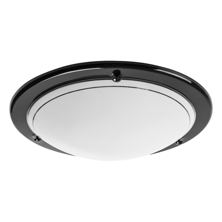 Rabalux - потолочный светильник 2xE27/60W/230V диаметр 38 см