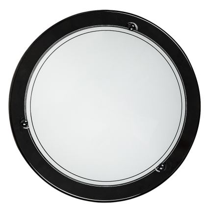 Rabalux - потолочный светильник 2xE27/60W/230V диаметр 38 см
