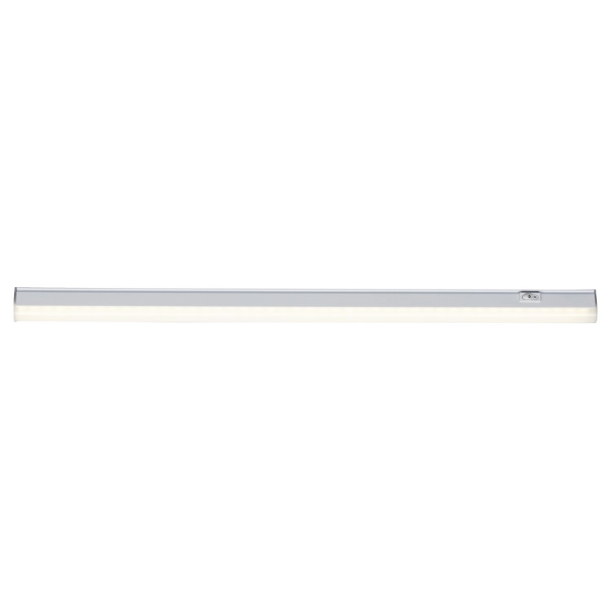 Светодиодный подвесной потолочный светильник LED/4W/230V