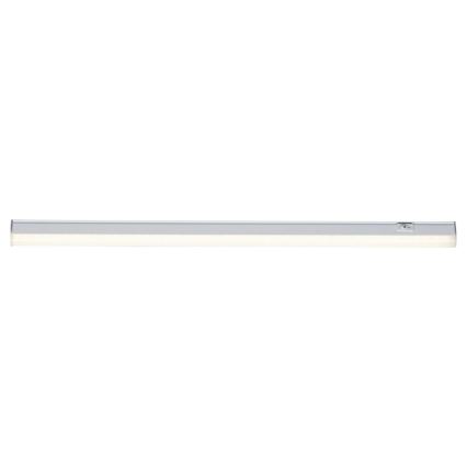 Светодиодный подвесной потолочный светильник LED/4W/230V