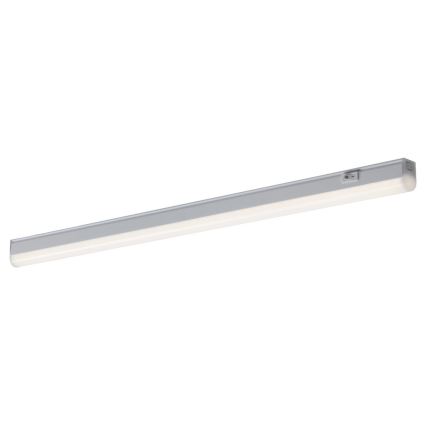 Rabalux - LED світильник для підсвітки стільниці LED/9W/230V