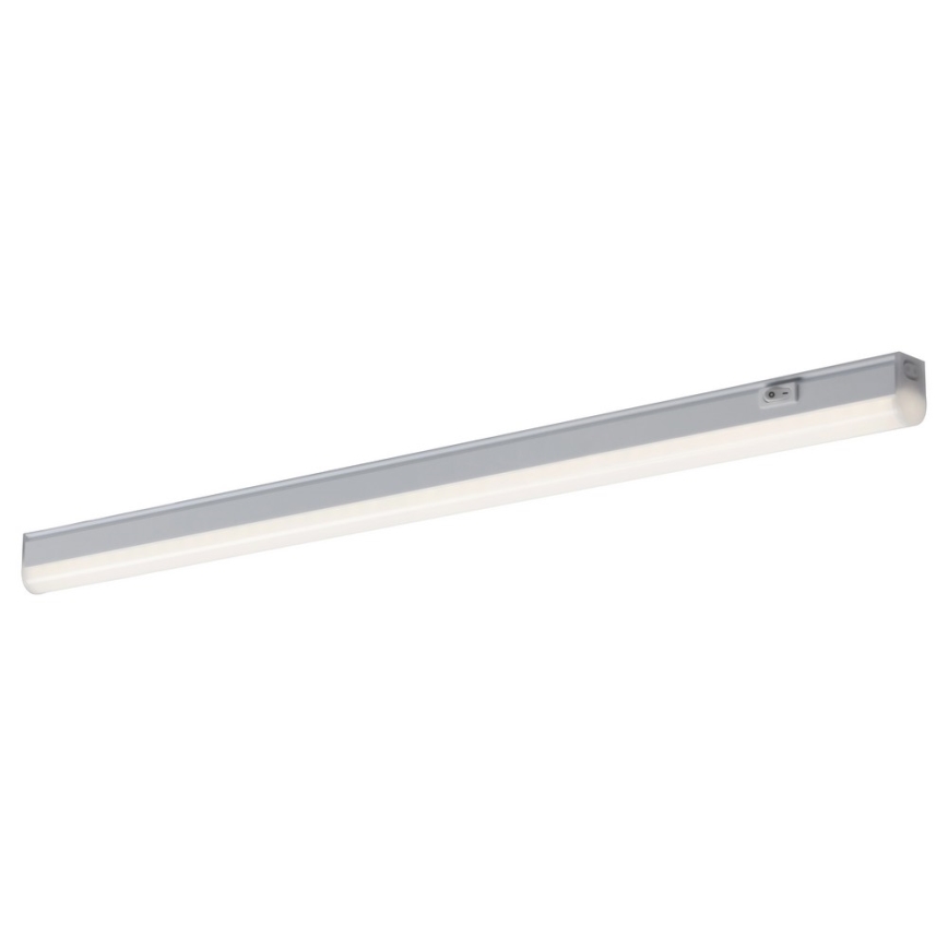 Rabalux - LED світильник для підсвітки стільниці LED/9W/230V