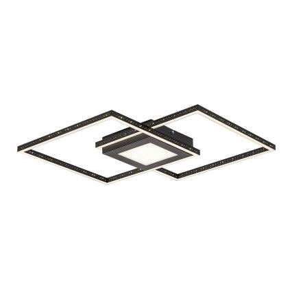 Rabalux - Світлодіодна пристельова люстра LED/40W/230V