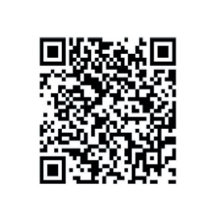 Rabalux - Светодиодный RGB потолочный светильник с диммером LED/40W/230V 3000-6500K Wi-Fi Tuya диаметр 60 см + пульт дистанционного управления