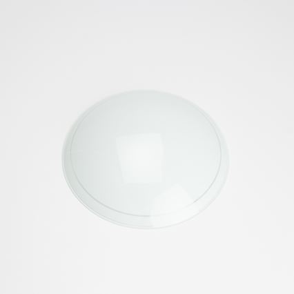 Rabalux - Потолочный светильник 1xE27/60W/230V диаметр 30 см