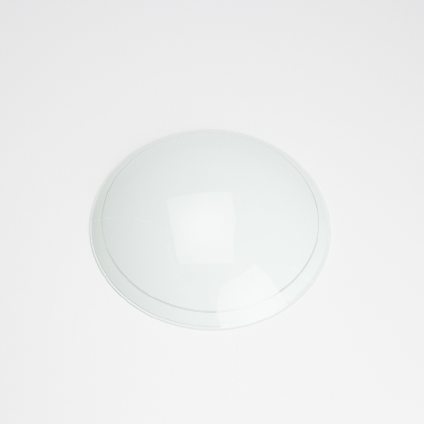 Rabalux - Потолочный светильник 1xE27/60W/230V диаметр 30 см