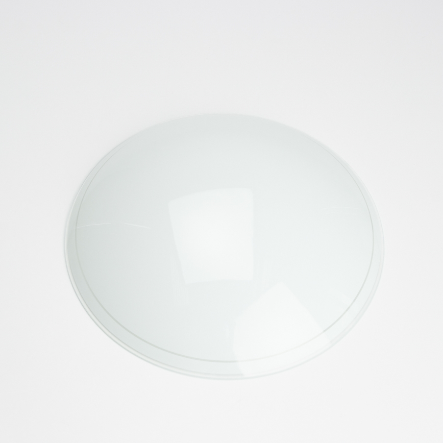 Rabalux - Потолочный светильник 2xE27/60W/230V диаметр 38 см