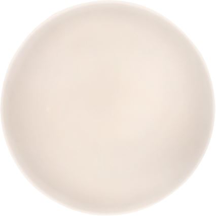 Rabalux - LED диммируемый потолочный светильник LED/60W/230V + пульт дистанционного управления, диаметр 60 см